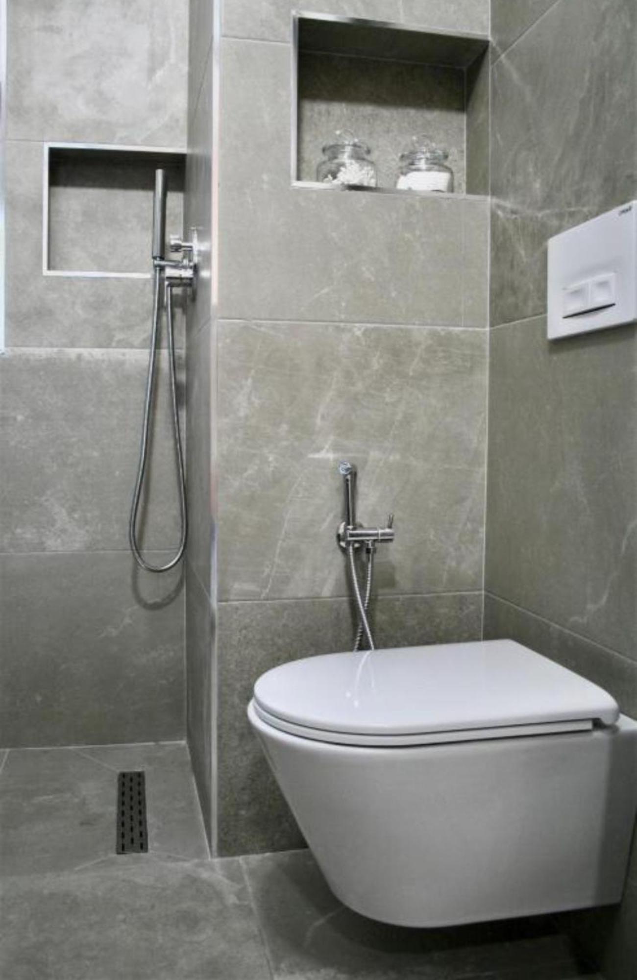 Kalpazo Myslym Shyri Tirana Apartment Exterior foto