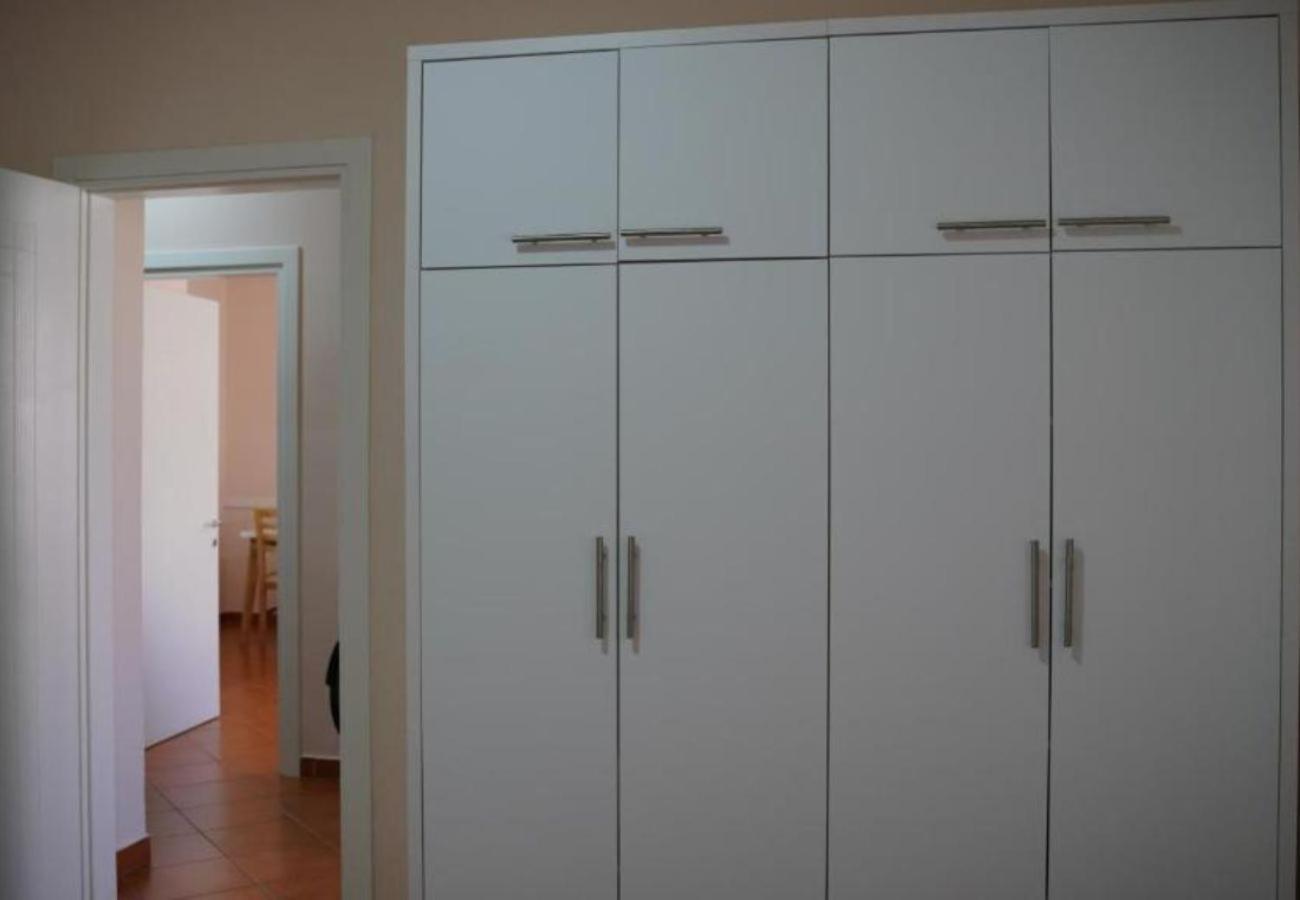 Kalpazo Myslym Shyri Tirana Apartment Exterior foto