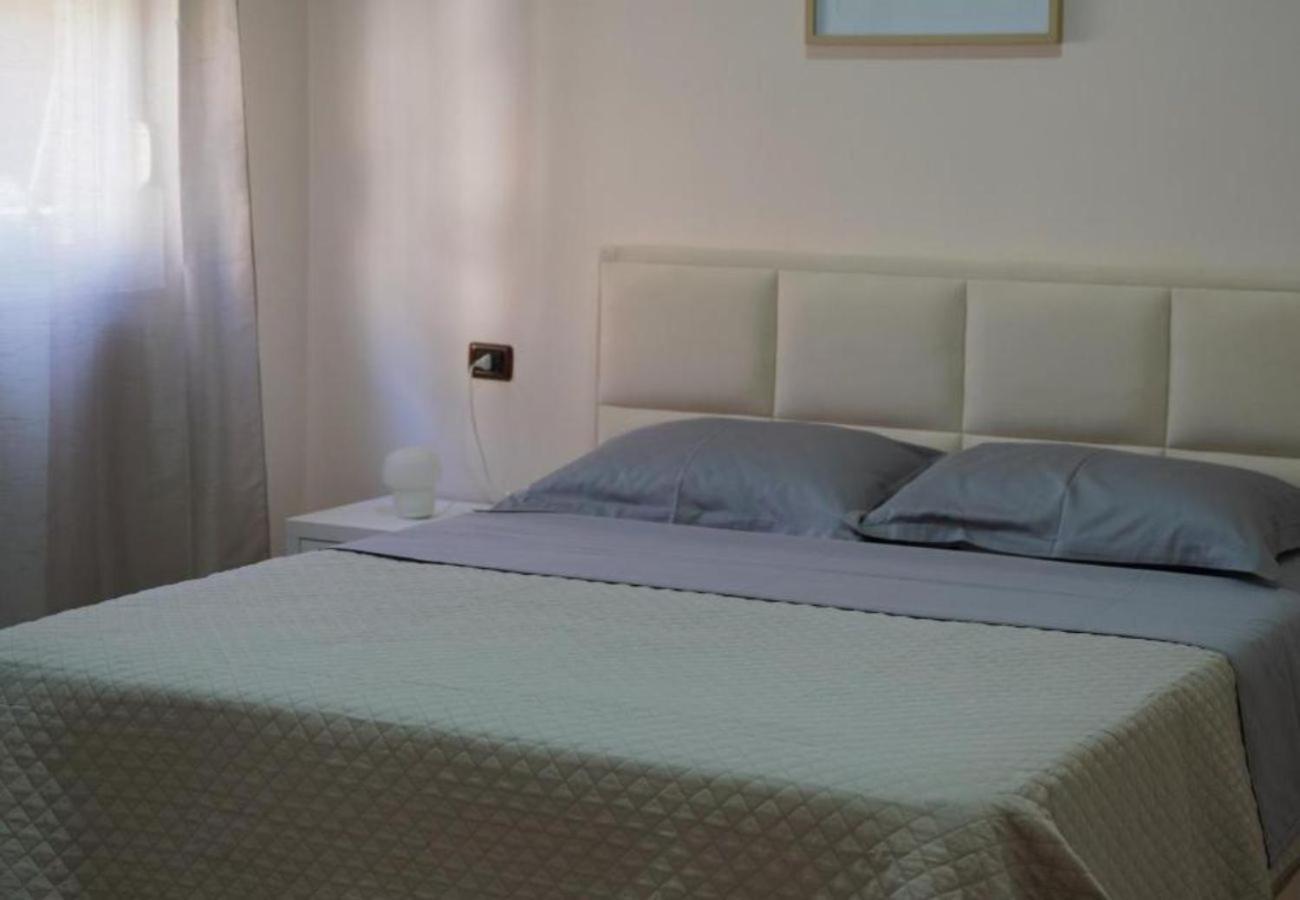 Kalpazo Myslym Shyri Tirana Apartment Exterior foto